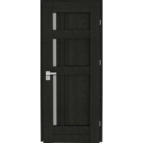 Дверное полотно Verto Lada-Loft 5.0 80 см