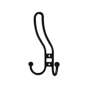 Гачок FZB великий СS 220 ORB (black) (03-43-006)