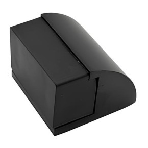 Упор дверний Sempra DS-0020-BLM (90026874)
