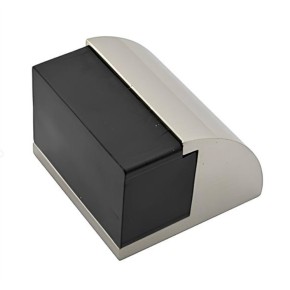 Упор дверной Sempra DS-0020-NIS (90026873)
