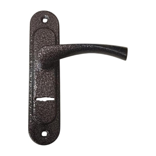 Ручка на планке Aspect РП-55.23-S медь (90016783)
