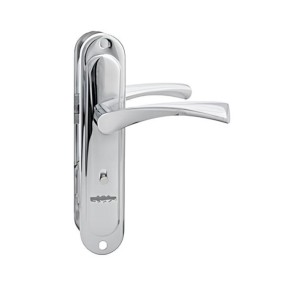 Ручка на планке CordonTech HP-77.123-CR (90026875)