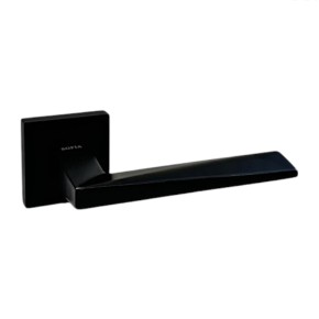 Ручка Sofia C665Q59 ORB/Black (15-229-001)