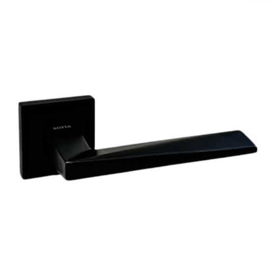 Ручка Sofia C665Q59 ORB/Black (15-229-001)