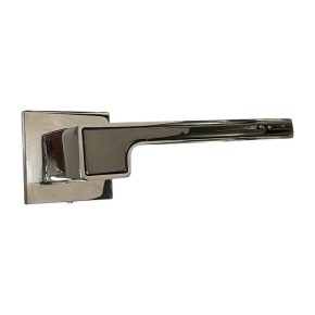 Ручка роздільна Sempra H-30120-A-CR/CR (99970208)