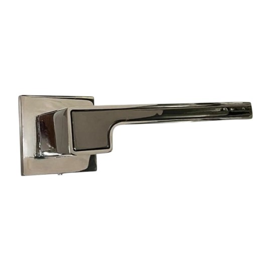 Ручка роздільна Sempra H-30120-A-CR/CR (99970208)