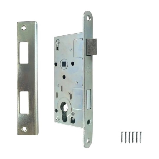 Замок врезной CordonTech 72/45 (90016986)