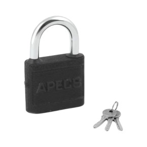 Замок навесной Apecs PD-03-60 (UA) (00033310)
