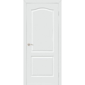 Полотно дверне ТМ ОМіС 600мм класика під фарбування (без скла)