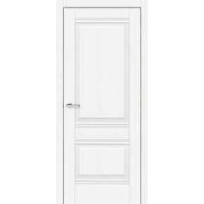 Дверне полотно Doors С 070 В Дуб меренго 800х2000 мм глухе (1 014 340)