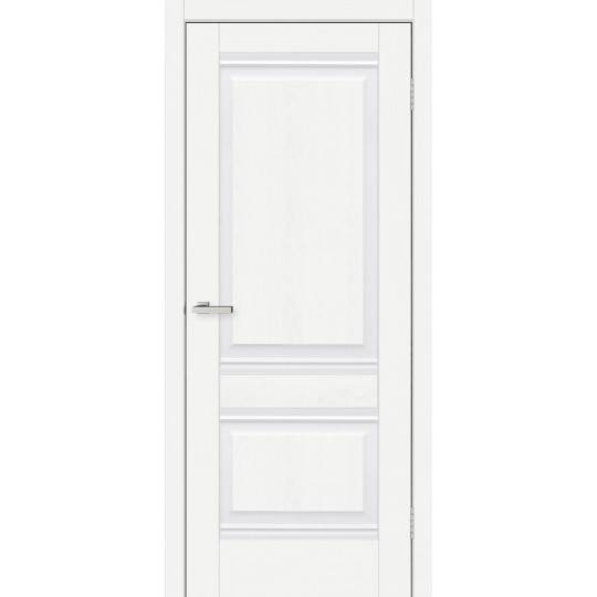 Дверне полотно Doors С 070 В Дуб меренго 800х2000 мм глухе (1 014 340)