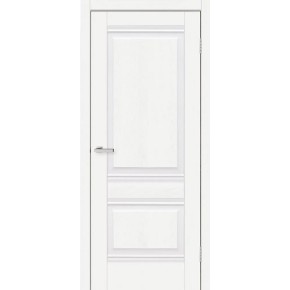 Дверне полотно DOORS С 070 В глухе 2000х600х40мм Дуб меренго (1 014 338)