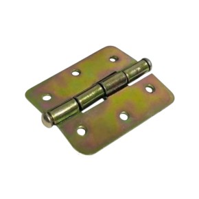 Петля кватиркова 60 мм (90016495)