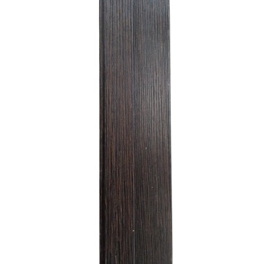Дверная коробка Doors 2050×80×33 мм Дуб мерло (комплект)
