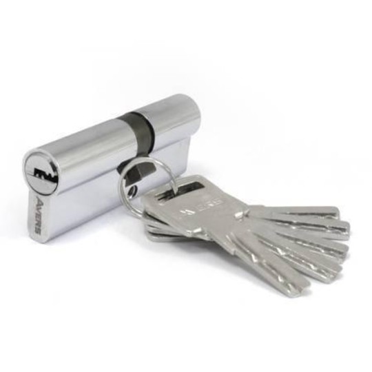 Циліндр CordonTech ZM 70-CR (90025955)