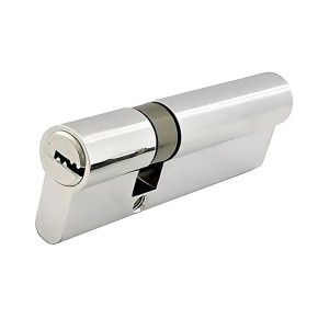 Цилиндровый механизм Apecs CordonTech BM 85(32/53)-CR
