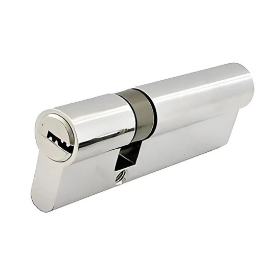 Цилиндровый механизм Apecs CordonTech BM 85(32/53)-CR