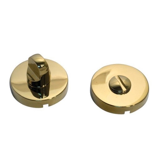 Накладка поворотник RDA WC-46 PVD Moon (20717)