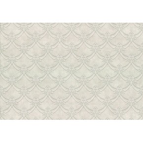 Обои Grandeco Villa Danelli VD2102 1.06х10.05 м