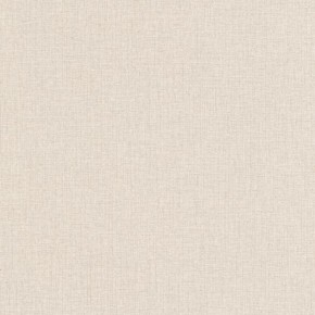 Шпалери 1007 Erismann Code Nature 12112-32 1.06х10.05 м