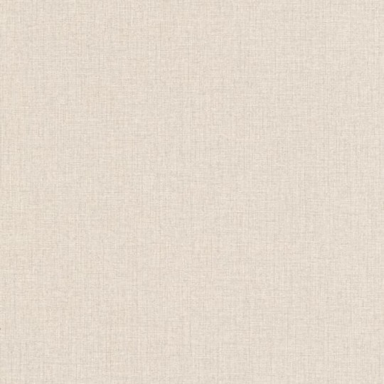 Шпалери 1007 Erismann Code Nature 12112-32 1.06х10.05 м
