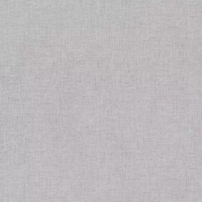 Обои AS Creation New Walls 37430-5 0.53х10.05 м