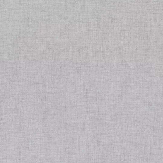 Обои AS Creation New Walls 37430-5 0.53х10.05 м