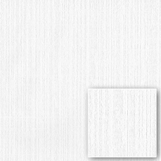 Обои Sintra Paint It 675304 1.06х25 м