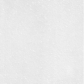 Обои Sintra Paintit 1.06х25 м 676905