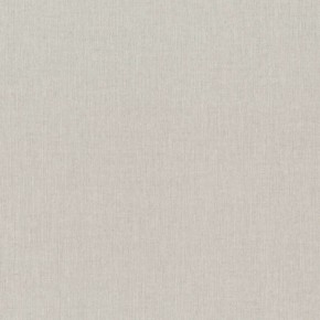 Шпалери Rasch Poetry 960785 1.06х10.05 м