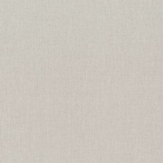 Шпалери Rasch Poetry 960785 1.06х10.05 м