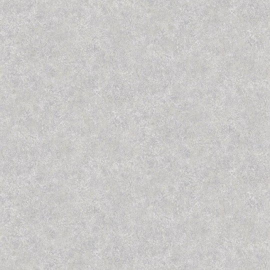 Шпалери AS Creation Premium 38331-4 1.06х10.05 м