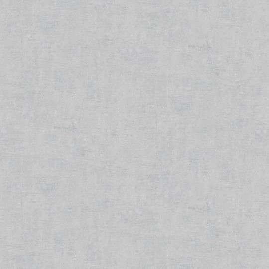 Шпалери AS Creation 38382-4 1.06х10.05 м