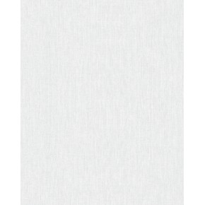 Шпалери Marburg Modernista 31924 1.06х10.05 м