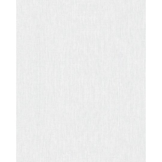 Обои Marburg Modernista 31924 1.06х10.05 м