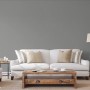 Обои Marburg Modernista 31927 1.06х10.05 м