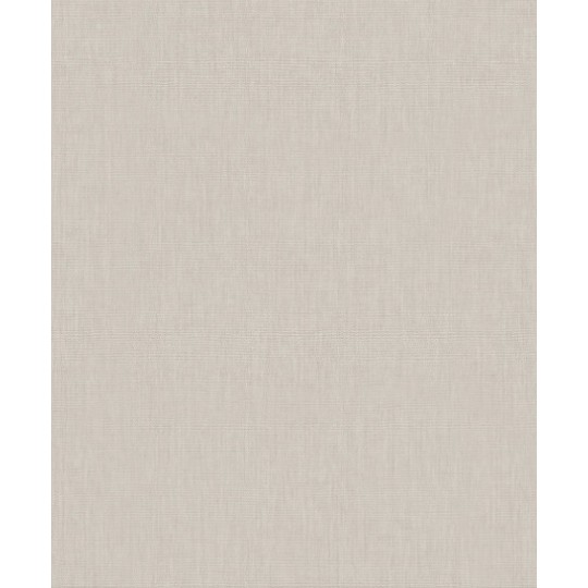 Обои Marburg Botanica 33027 1.06х10.05 м