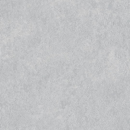 Обои AS Creation Global Spots 38015-4 1.06х10.05 м