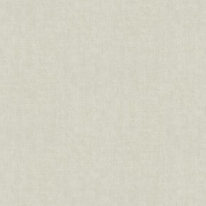 Обои AS Creation Shabby Chic 36937-3 1.06х10.05 м