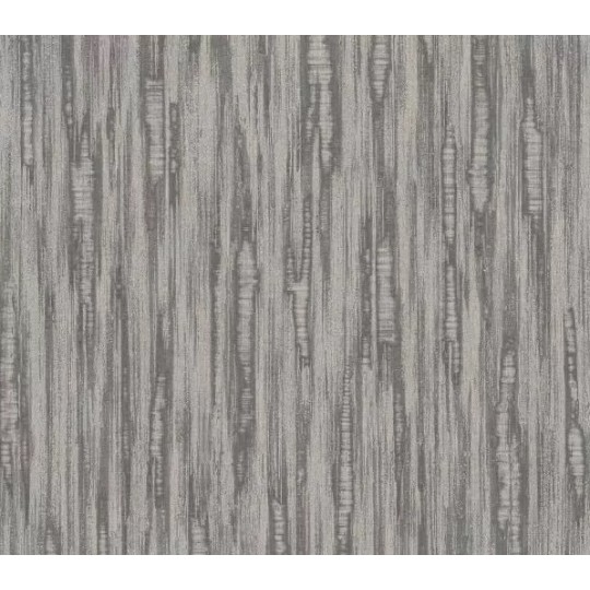 Шпалери Rasch Barbara Home Collection XL 802825 1.06х10.05 м