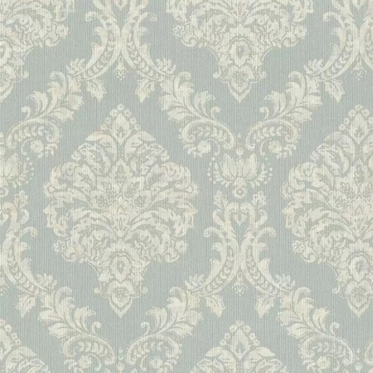 Шпалери Rasch Maximum ХVI 916539 1.06х10.05 м
