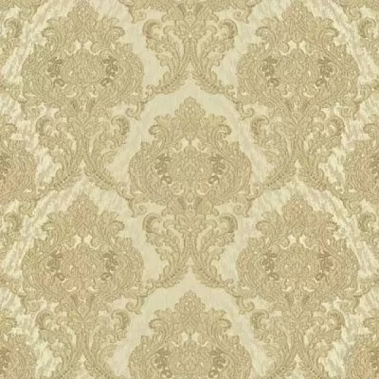 Шпалери Rasch Maximum ХVI 962826 1.06х10.05 м