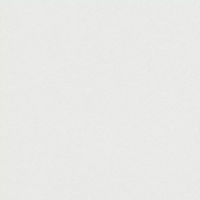 Обои Erismann Brilliant Colours 2403-30 1.06х10.05 м