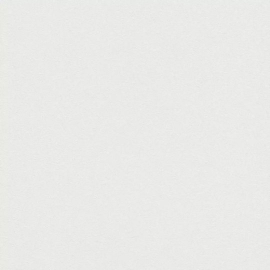 Обои Erismann Brilliant Colours 2403-30 1.06х10.05 м