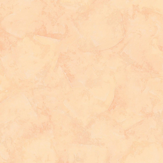 Обои AS Creation Exclusive 2292-29 1.06х10.05 м