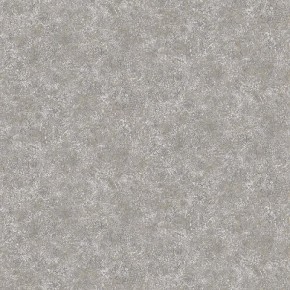 Обои AS Creation Premium 38331-5 1.06х10.05 м