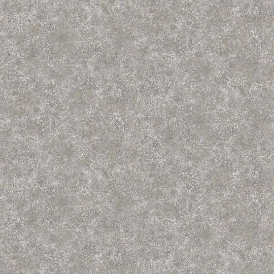 Шпалери AS Creation Premium 38331-5 1.06х10.05 м