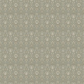 Обои AS Creation Ampir 37485-2 1.06х10.05 м