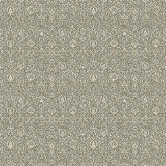 Обои AS Creation Ampir 37485-2 1.06х10.05 м