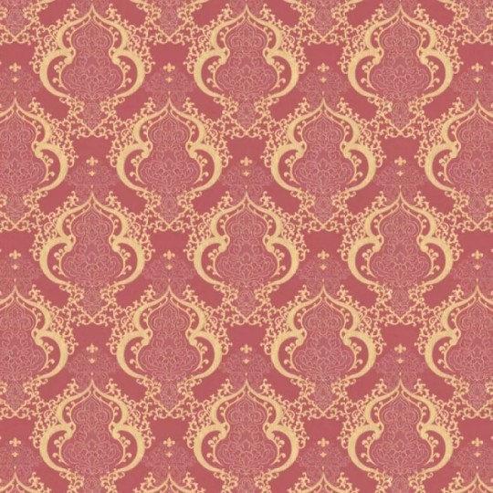 Шпалери AS Creation Melange 36453-1 1.06х10.05 м